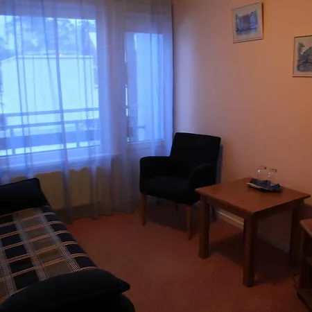 Hotel Good Eiropa Economy